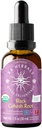 Ra Kräuter Bio Black Cohosh Liquid Extract - Menopause Support - 1 fl oz