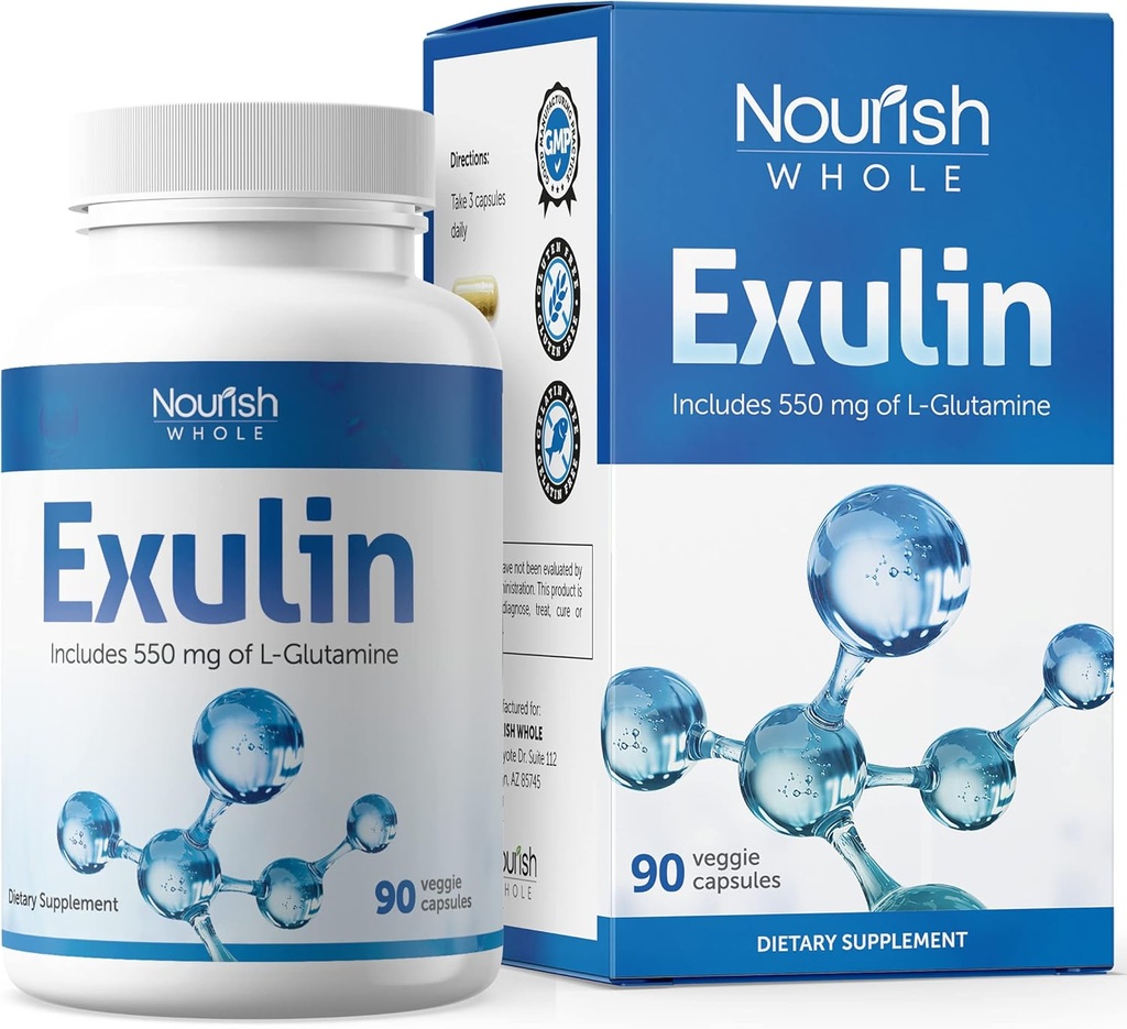 L'esulina è il trattamento rapido ed efficace per le piaghe del canker. Obiettivi Mouth Sores & Mouth Ulcers, Fornire un sollievo ottimale. Imballata con Potent Canker Vitamins Exulin è la vostra soluzione attendibile