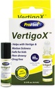 Provent Vertigo X Relief Öl, 0.15 Unze