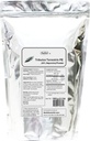 Tribulus Terrestris Extrait de poudre pure (1000 grammes (2,2 lb))