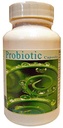 FVLFIL Frequenza Alimenti Probiotici Caps 90ct