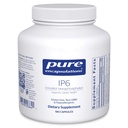 Pure Encapsulations IP6 (Inositol Hexaphosphat) | Hypoallergene Antioxidantienunterstützung für Brust-, Colon- und Leberzellengesundheit | 180 Kapseln