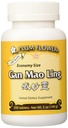 Gan Mao Ling ECONOMY SIZE, 500 ct, Plum Flower