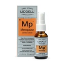Liddell Homeopathic Menopause Spray, 1 Unze