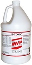 MVP B-Tonic B Vitamins & Iron Supplement for Horses