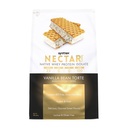 Syntrax Nutrition Nectar Sweets, 100% Whey Isolate Protéines Poudre, Vanilla Bean Torte, 2 lbs