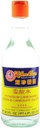 Solution de carbonate de potassium et de bicarbonate de sodium (eau de Lye) - 16,9fl oz (paquet de 2)