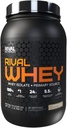 RivalWhey Marshmallow Céréales