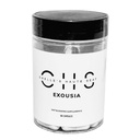 Chelles Haute Seat Hair Growth Supplements – Biotin, Zink, Saw Palmetto | DHT Blocker für Thicker, Stronger Hair | Reduces Shedding & Thinning | 1 Monat Versorgung.