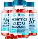 3 Pack - Keto Genesis Keto ACV Gummies Advanced, Genesis ACV, Genesis Gummies, Keto Genesis, Keto Genesis Plus A C V, Ketogenesis ACV, Genesis, Ketogenesis Keto ACV Gummies 180 Gummys 3 Mesi