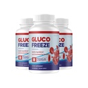 Glucogel - Glucogel 3 Pack