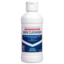 Rite Aid First Aid Antiseptic Skin Cleanser, 8 fl oz | Antiseptic Antimicrobial Wash | Antibatterico Soap | Wound Care Products