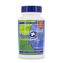 HemRid Ultra - Kräuterhämorrhoid Pillen für Quick Comfort (2 Wochen Dose). Hergestellt in den USA. Assurance to Work oder Ihr Geld zurück.