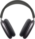 Apple AirPods Max - Spazio grigio (rinnovato)