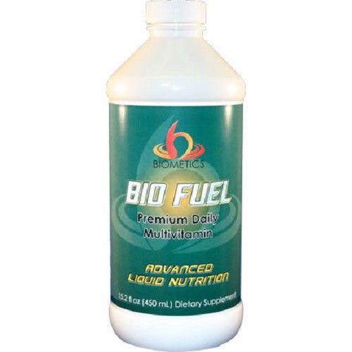 Täglich Multi-Vitamin. Bio-Brennstoff aus Youngevity und Biometics. Essentielle Nährstoffergänzung. Unterstützt gesundes Gehirn, Muskeln und Haut. Wiederholt Antioxidans. Keine schwer zu schlucken Pferde Pillen. Fortgeschrittene flüssige Ernährung