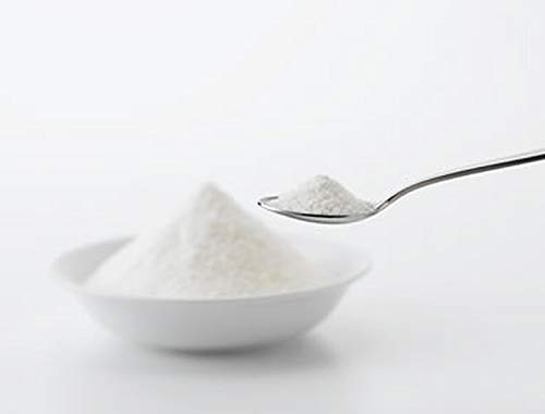Polvere proteica multi collagene organica (5lb / 2.2kg)