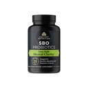 Antichi Probiotici Nutrizione per Clarity Mentale, Una volta Daily Probiotics 30Ct, Aiuta a promuovere Clarity Mentale e Concentrazione, Supporta l'energia sana e sonno più riposante, 25 miliardi di CFU*