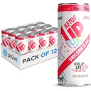 Der Unicorn Slam Keto//Up® Drink – Ready-to-Drink Ketone für Männer und Frauen 12 Pack