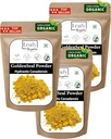 Poudre de racine de seau d'or (10,5 oz) 300 grammes