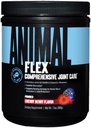 Animal Omega 3 & 6 Supplement 30 Day Pack Flex Powder Complete Joint Support 30 Scoops