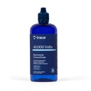 Trace Minerals 40.000 Volt - Unterstützt Hydration, Energie, Muskeln, Stamina und Endurance - Flüssiges Multimineral und Elektrolytkonzentrat mit Ionic Magnesium, Natrium, Kalium (48 Portionen)