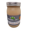 Nuova formula/Nuova gestione- Meglio di sempre- Ultimate Liposomal Vitamin C | 3000mg Per Serve | 16oz 1 Miglior Liposomal C sul mercato Oggi Vegan Collegan Booster Non OGM