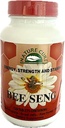 Seng d'abeille / 120 Caplet