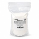 Greenway Biotech, Inc. Chlorure de magnésium biologique USP Supplément 100% comestible Cloruro de Magnesio Poudre Comestible (Norme Pharmaceutique)