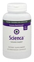 D'Adamo Nutrizione personalizzata - Scienca 60 vcaps