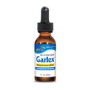 North American Herb and Spice, Garlex. Öl von Wilder Knoblauch, 1 Unze