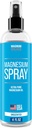 Magnesium Spray - USP Grad Pure Magnesium Öl Spray, 4 Unzen
