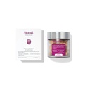Murad Stress-Less Supplement - Supporta la calma, il rilassamento e la chiarezza mentale, promuove il fuoco e l'energia, con L-teanina, Ashwagandha, Biotin & Acido ialuronico per l'idratazione della pelle - 30-Day Supply, 60 pz