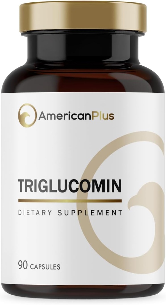 Ergänzung: Vanadium, Chrom, Gymnema Sylvestre, Alpha Lipoic Acid, Cinnamon und mehr | 90 Veg Caps