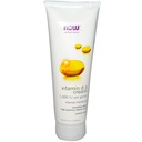 Jetzt Lebensmittel Vitamin D-3 Creme - 4 Fl Oz (Pack von 3)