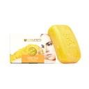 Dead Sea Sulphur Seife - Psoriasis & Eczema Behandlung