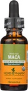 Herb Pharm, extrait de maca biologique, 1 Fl Oz