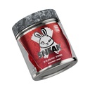SNEAK Energy Drink Powder | Cherry Bomb | Kein Zucker. Keine Nasties. Nur natürliche Koffein, Fokus-Boosting Nootropics | 40 Servierungen