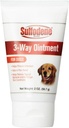 Sulfodene 3 Way Salbe