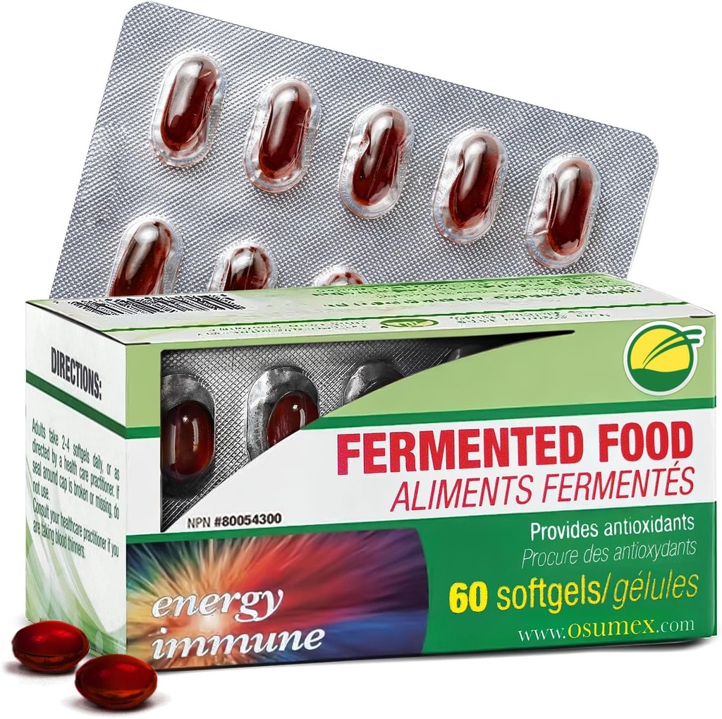 Gut Support Live Probiotics für Frauen und Männer 60 Gemüse Softgel-LB17 Täglich Probiotische Ergänzung für Erwachsene, Verdauungsprobiotikum für Gut Gesundheit, Gut Probiotika für Immun- und Verdauungsunterstützung