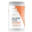 YoungevityCollagen Peptides - Soutien sanitaire conjoint