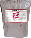 Med-Vet Pharmaceuticals in-Sync (8lb) con vitamina E naturale per la salute del muscolo/recupero in cavalli...