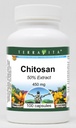 Chitosan 50% - 450 mg (100 Kapseln, ZIN: 519711)