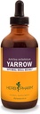 Kräuter Pharm Yarrow Blumen Tops Flüssiger Extrakt - 4 Unze