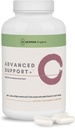 Herman Organic Myo-Inositol & D-Chiro Inositol - Hormonelle Mood-Unterstützung für Ovarian & Reproductive Gesundheit - 180 Kapseln - Frauen Hormon-Ergänzung - Eier Fortgeschrittene Ergänzungen