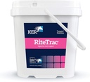 Kentucky Equine Research RiteTrac: Total Digestive Tract Unterstützung für Pferde, 6 kg (50 Servierungen)