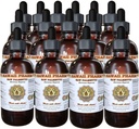 Sega Palmetto (Serenoa Repens) Estratto liquido 15x4 fl.oz
