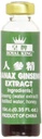 Royal King Red Panax Ginseng Extract 6000mg 10c.c./Flasche X 30