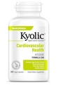 Kyolic Aged Knoblauch Extrakt Formel 300, Herz-Kreislauf