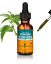 Kräuter Pharm Sting Nettle Blend Liquid Extract - 1 Unze (DNETT01)