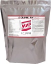 E-Clipse PM (6 lb) Neurologische Gesundheit/Immune Unterstützung für Pferde